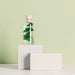 Preserved Plant - Green Ivy Helix