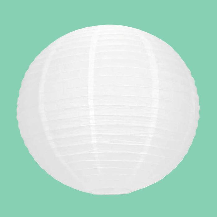 Japanese Lantern 35cm