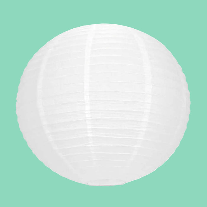 Japanese Lantern 50cm