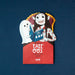 Temporary Tattoos