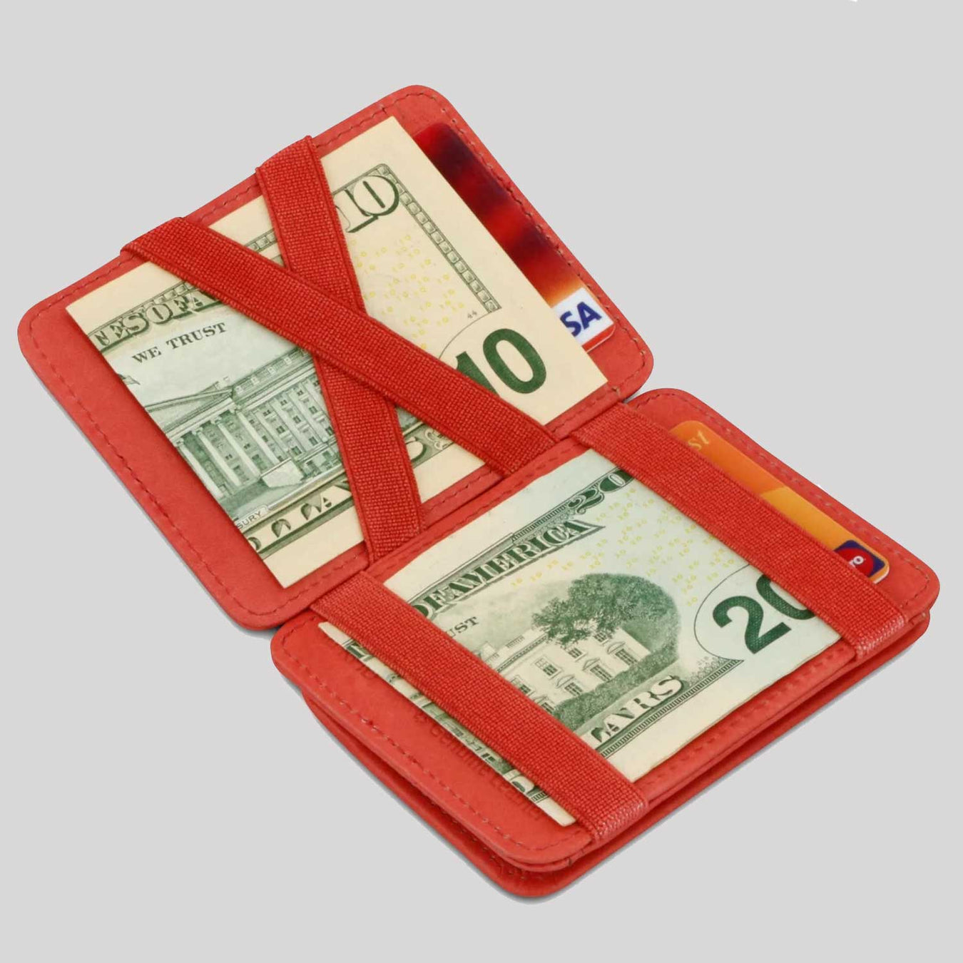 gadgets your dad would love