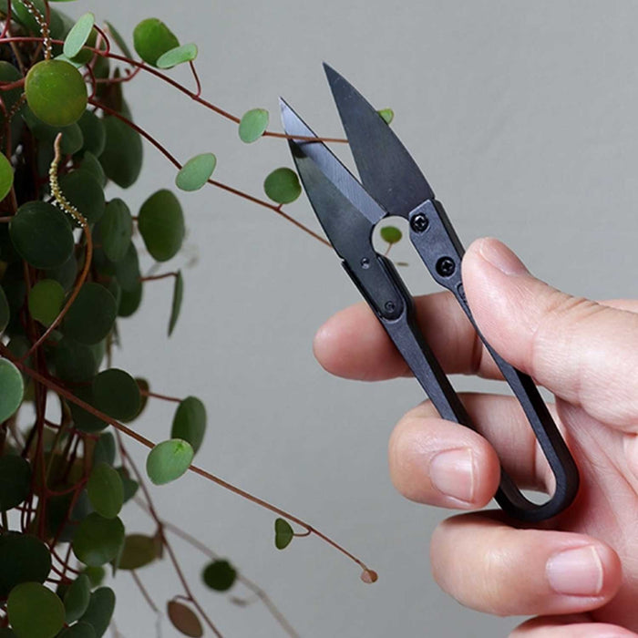 The Good Snips - Bonsai Pruning Shears