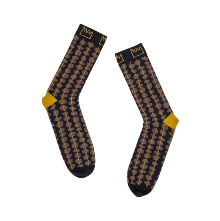 The Best Dad / Papa is Fearr Socks