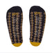 The Best Dad / Papa is Fearr Socks