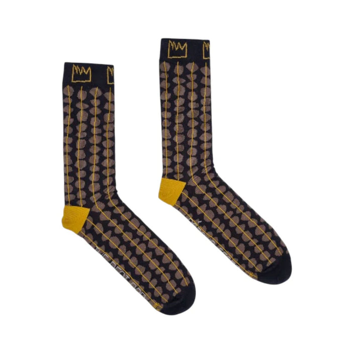 The Best Dad / Papa is Fearr Socks