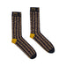 The Best Dad / Papa is Fearr Socks