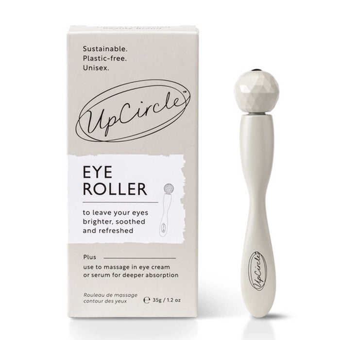 UpCircle Eye Roller