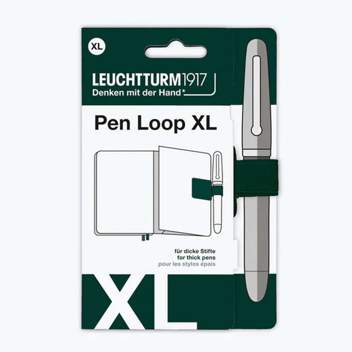 Pen Loop XL