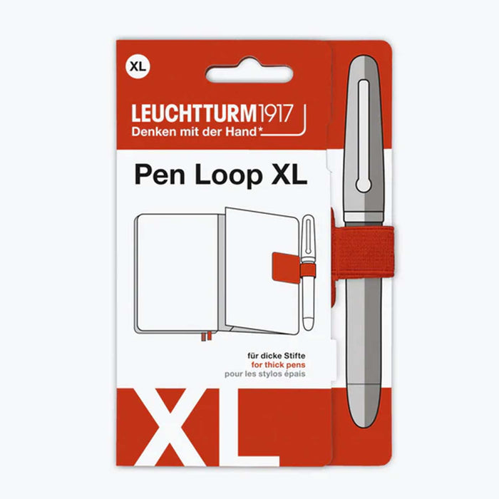 Pen Loop XL