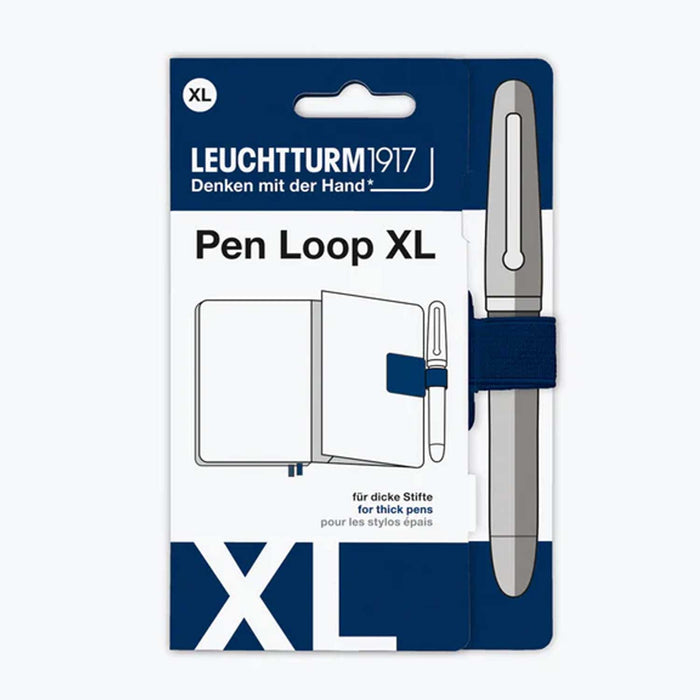 Pen Loop XL