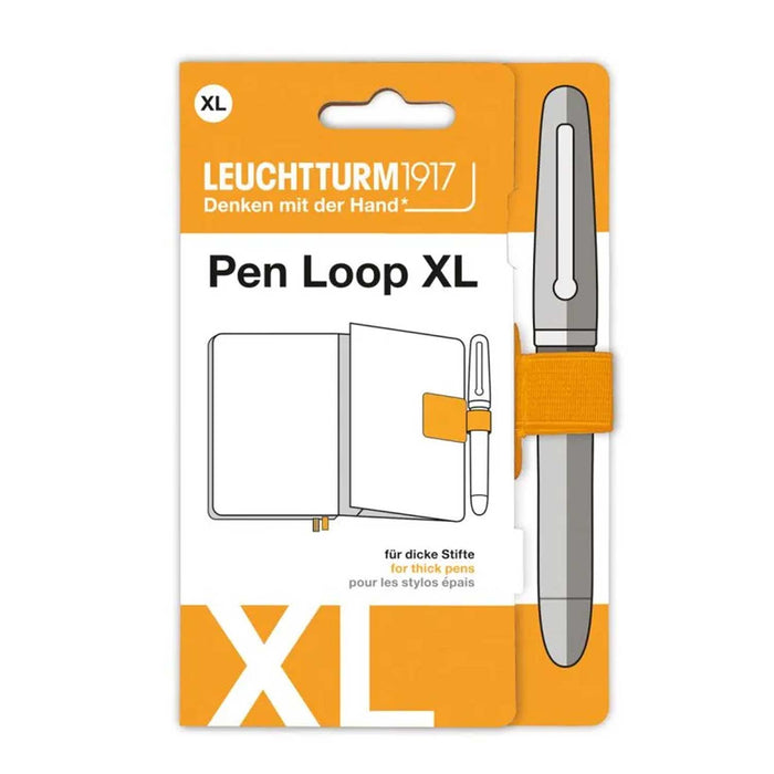 Pen Loop XL