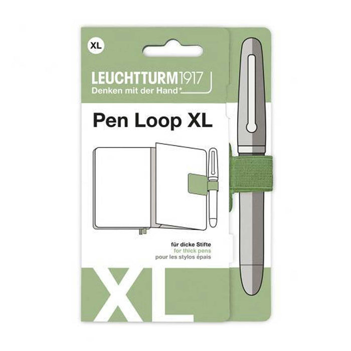 Pen Loop XL