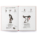 Yoga for Stiff Birds
