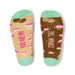 You're My Cupán Tae Socks