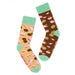 You're My Cupán Tae Socks
