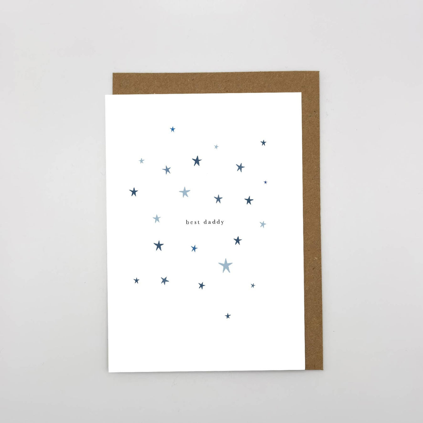 Fathers Day cards