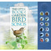 Little Book of Garden Birds - Sound Book