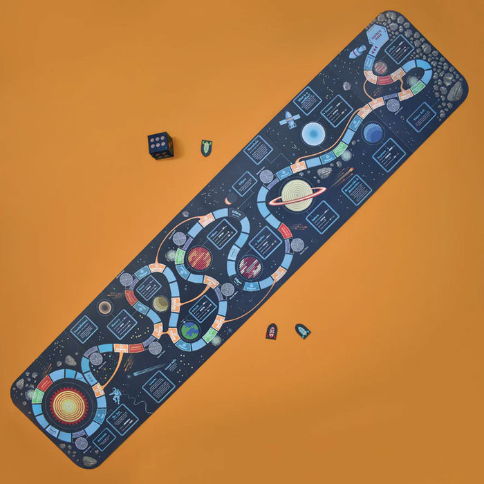 Create Your Own - Solar System