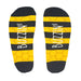 Buzzin Socks
