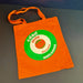 Cead Mile Failte Tote Bag