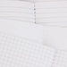 Astronomy Pocket Notebooks 4-pack