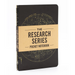 Astronomy Pocket Notebooks 4-pack