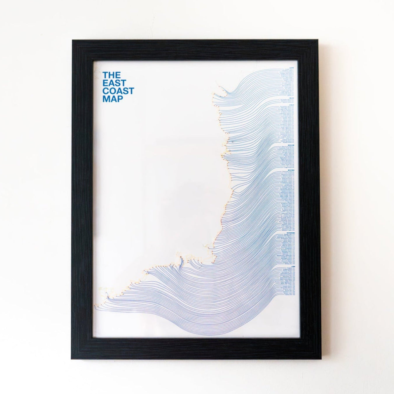 Wall
