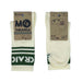Craic Socks