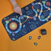 Create Your Own - Solar System