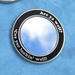 Are Ya Well? Pin