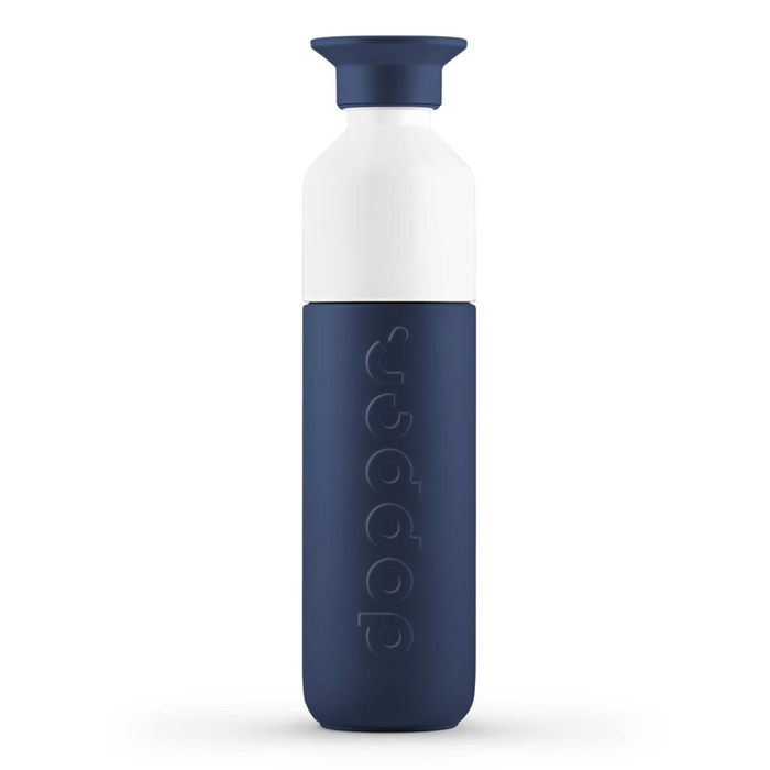 Dopper Insulated 350 ml - Breaker Blue