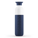 Dopper Insulated 350 ml - Breaker Blue