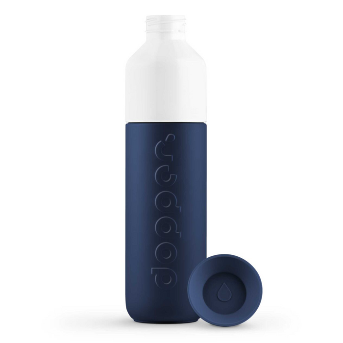 Dopper Insulated 350 ml - Breaker Blue