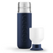 Dopper Insulated 350 ml - Breaker Blue