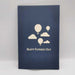 Happy Father's Day Balloon Pop Up Card