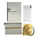 Create Me Textile Kit