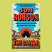 The Castle - Jon Ronson