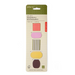 Inkerie Magnetic Bookmarks