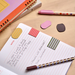 Inkerie Magnetic Bookmarks