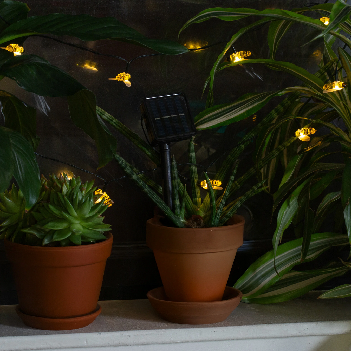 gadgets your dad would love