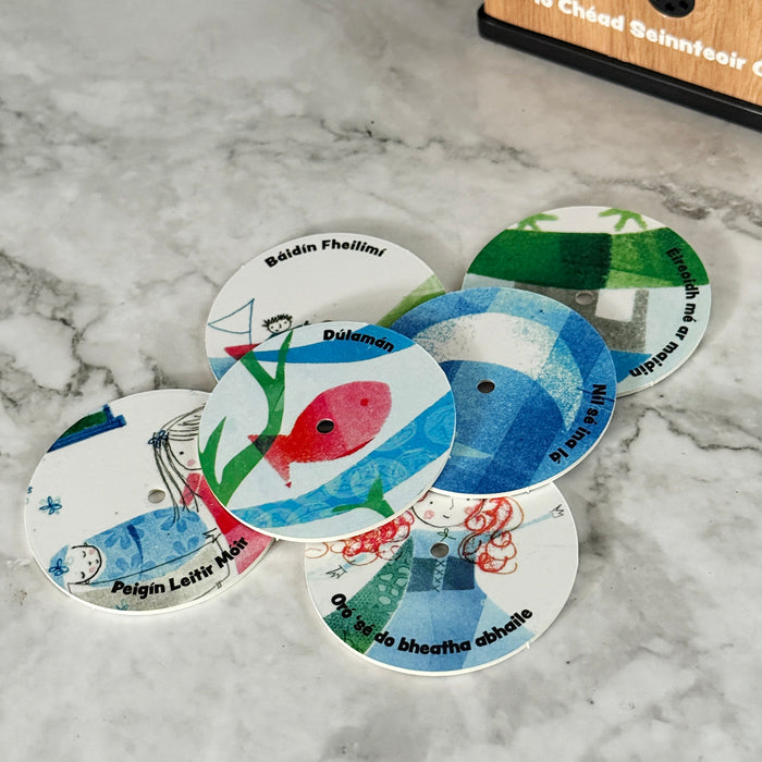 My First Record Player