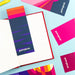 Clever: Irish Proverb Bookmark Pack