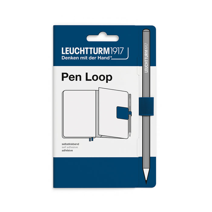 Leuchtturm Pen Loop