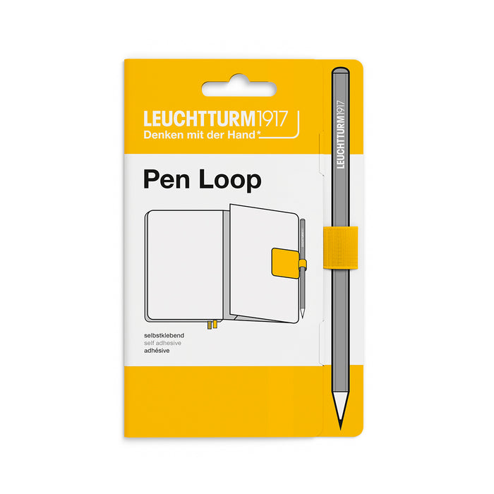 Leuchtturm Pen Loop