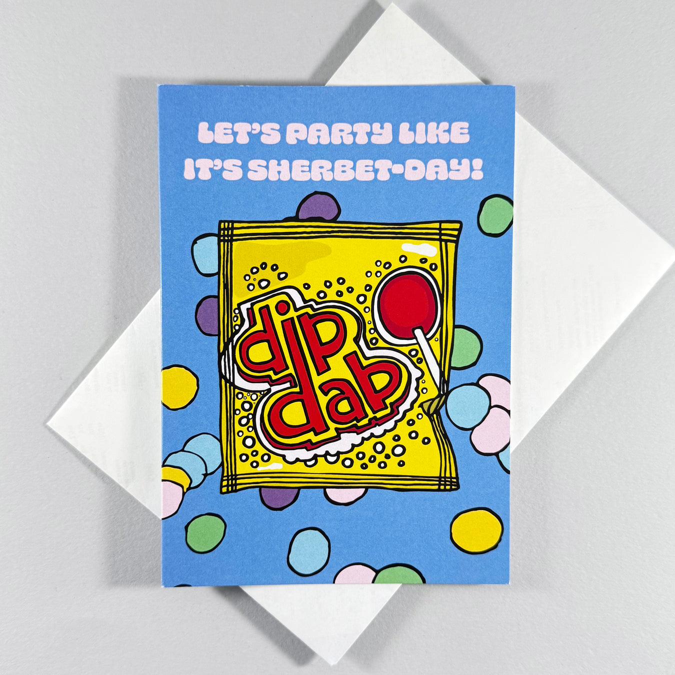 cards for kids