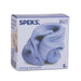 Speks Blur calming focus putty packaging on a white background