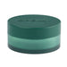 Green container with 'Speks' branding on a white background