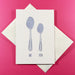 Spoons - Ro Ryan