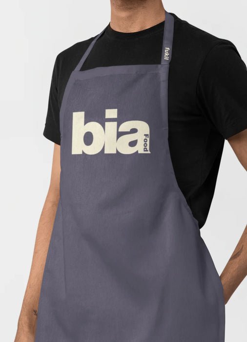 Bia Apron