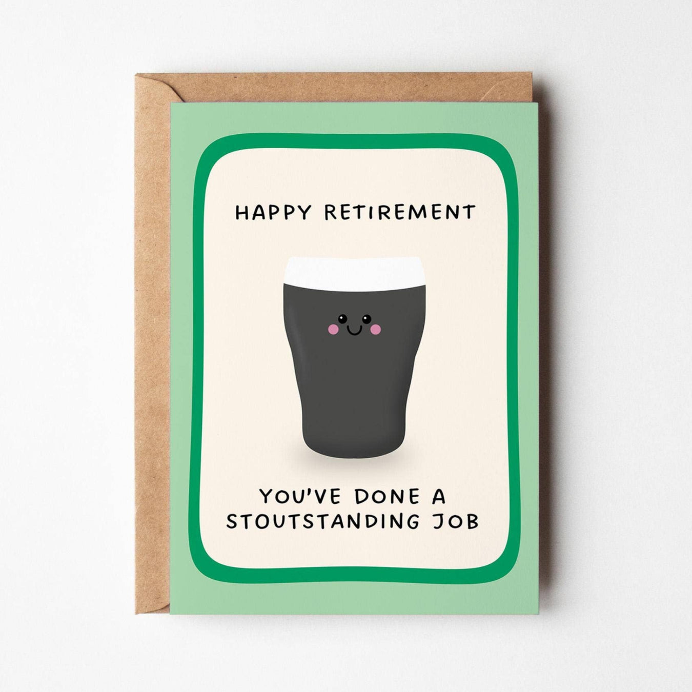 funny cards